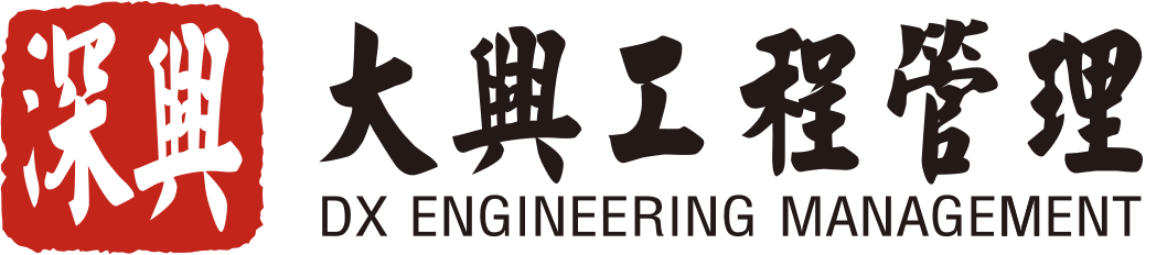 OD体育在线-OD体育在线（中国）,